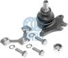 RUVILLE 915458 Ball Joint