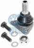 RUVILLE 915473 Ball Joint