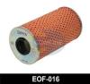 COMLINE EOF016 Oil Filter
