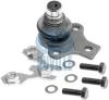 RUVILLE 915443 Ball Joint
