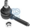 RUVILLE 915485 Tie Rod End