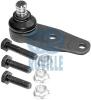 RUVILLE 915503 Ball Joint