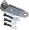 RUVILLE 915546 Ball Joint