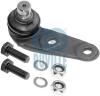 RUVILLE 915703 Ball Joint