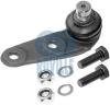 RUVILLE 915704 Ball Joint