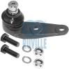 RUVILLE 915707 Ball Joint