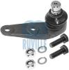 RUVILLE 915708 Ball Joint