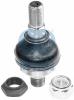RUVILLE 915832 Ball Joint