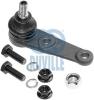 RUVILLE 916504 Ball Joint