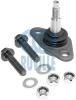 RUVILLE 916510 Ball Joint