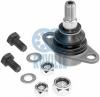 RUVILLE 915086 Ball Joint