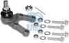 RUVILLE 917318 Ball Joint