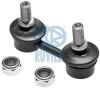 RUVILLE 917330 Rod/Strut, stabiliser