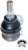 RUVILLE 918100 Ball Joint
