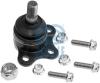 RUVILLE 919505 Ball Joint