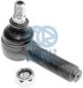 RUVILLE 925178 Drag Link End
