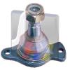 RTS 93-00461 (9300461) Ball Joint