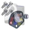 RTS 93-00578-056 (9300578056) Ball Joint