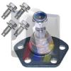 RTS 93-00579-056 (9300579056) Ball Joint