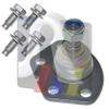 RTS 93-00581-056 (9300581056) Ball Joint