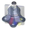 RTS 93-00679 (9300679) Ball Joint
