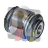 RTS 93-00748 (9300748) Ball Joint