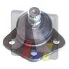 RTS 93-00928 (9300928) Ball Joint