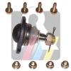 RTS 93-15289 (9315289) Ball Joint