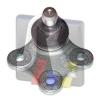 RTS 93-90394 (9390394) Ball Joint