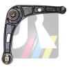 RTS 96-00465-1 (96004651) Track Control Arm
