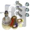 RTS 93-00312-056 (9300312056) Ball Joint