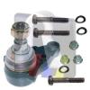 RTS 93-00980-056 (9300980056) Ball Joint