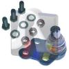 RTS 93-01473-056 (9301473056) Ball Joint