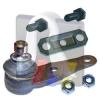 RTS 93-00909-056 (9300909056) Ball Joint