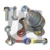 RTS 93-00966-156 (9300966156) Ball Joint