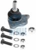RUVILLE 915847 Ball Joint