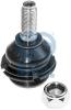 RUVILLE 916616 Ball Joint