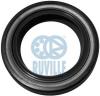 RUVILLE 295405 Shaft Seal, camshaft