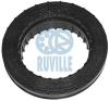 RUVILLE 865318 Anti-Friction Bearing, suspension strut support mounting