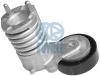 RUVILLE 56553 Belt Tensioner, v-ribbed belt