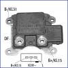 HÜCO 130040 Replacement part
