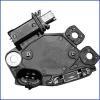 HÜCO 130730 Replacement part