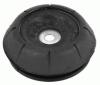 SACHS 802052 Top Strut Mounting