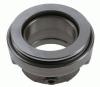 SACHS 3151186001 Releaser