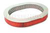 HERTH+BUSS JAKOPARTS J1323003 Air Filter