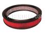 HERTH+BUSS JAKOPARTS J1323008 Air Filter