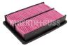HERTH+BUSS JAKOPARTS J1323038 Air Filter