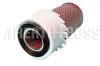 HERTH+BUSS JAKOPARTS J1325014 Air Filter