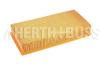 HERTH+BUSS JAKOPARTS J1325038 Air Filter