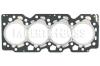 HERTH+BUSS JAKOPARTS J1252025 Gasket, cylinder head